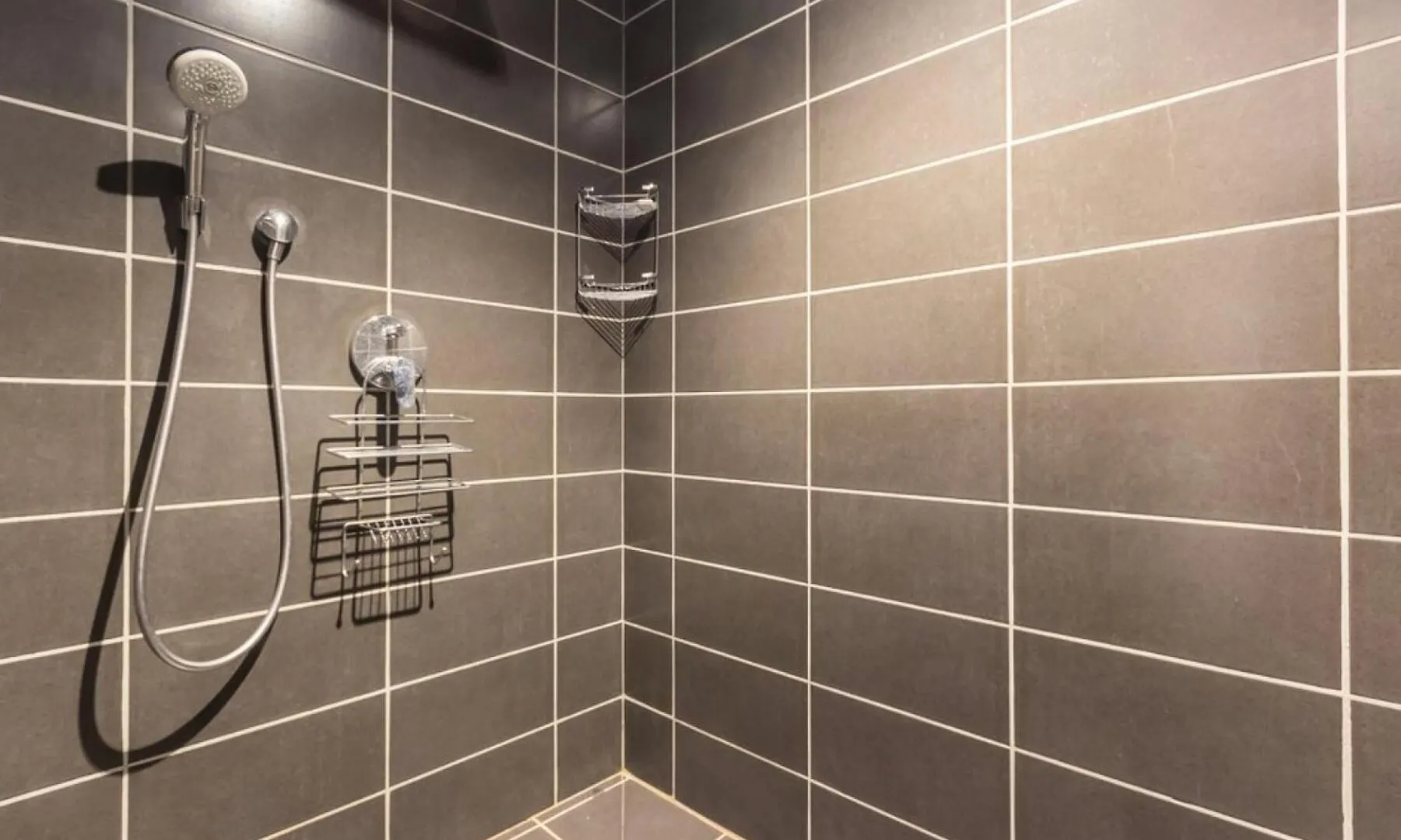 Chalets De La Croisette - Chalet 8 Personnes Avec Hammam Mae-4684 Les Arcs  0*, Les Arcs (Savoie)
